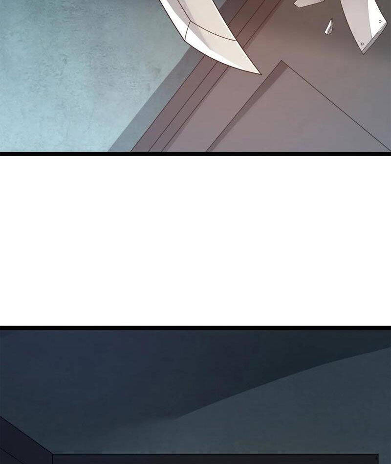 Đệ Nhất Danh Sách Chap 236 - Next Chap 237