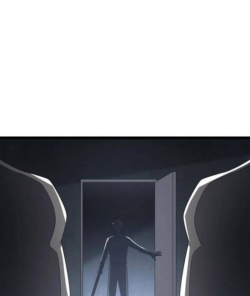 Đệ Nhất Danh Sách Chap 236 - Next Chap 237