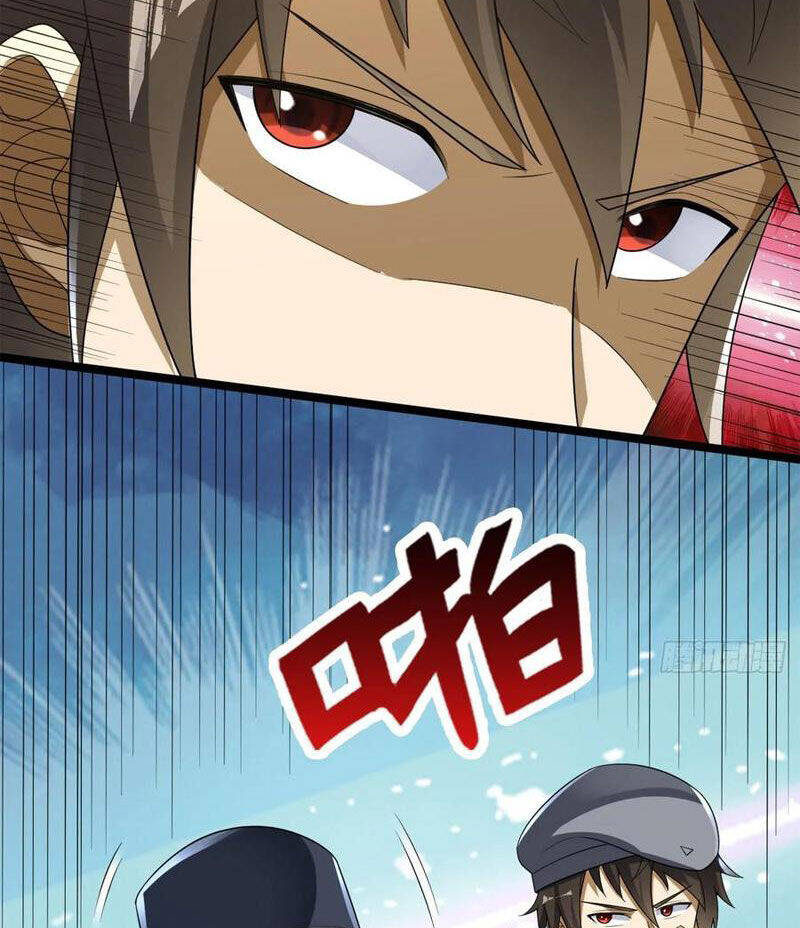 Đệ Nhất Danh Sách Chap 236 - Next Chap 237