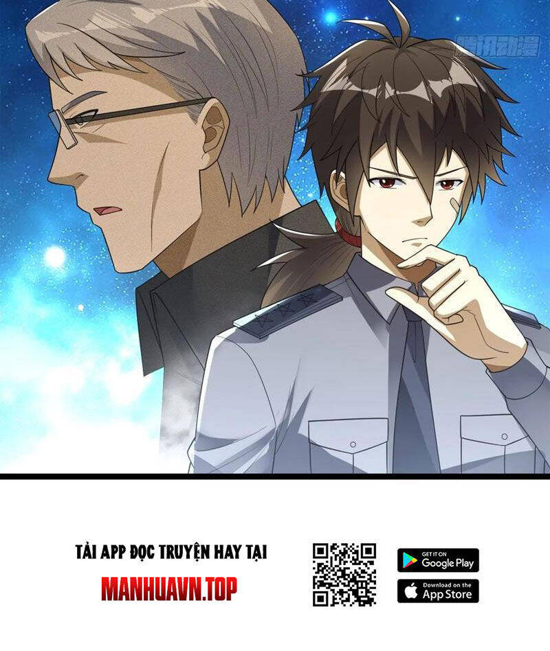 Đệ Nhất Danh Sách Chap 236 - Next Chap 237