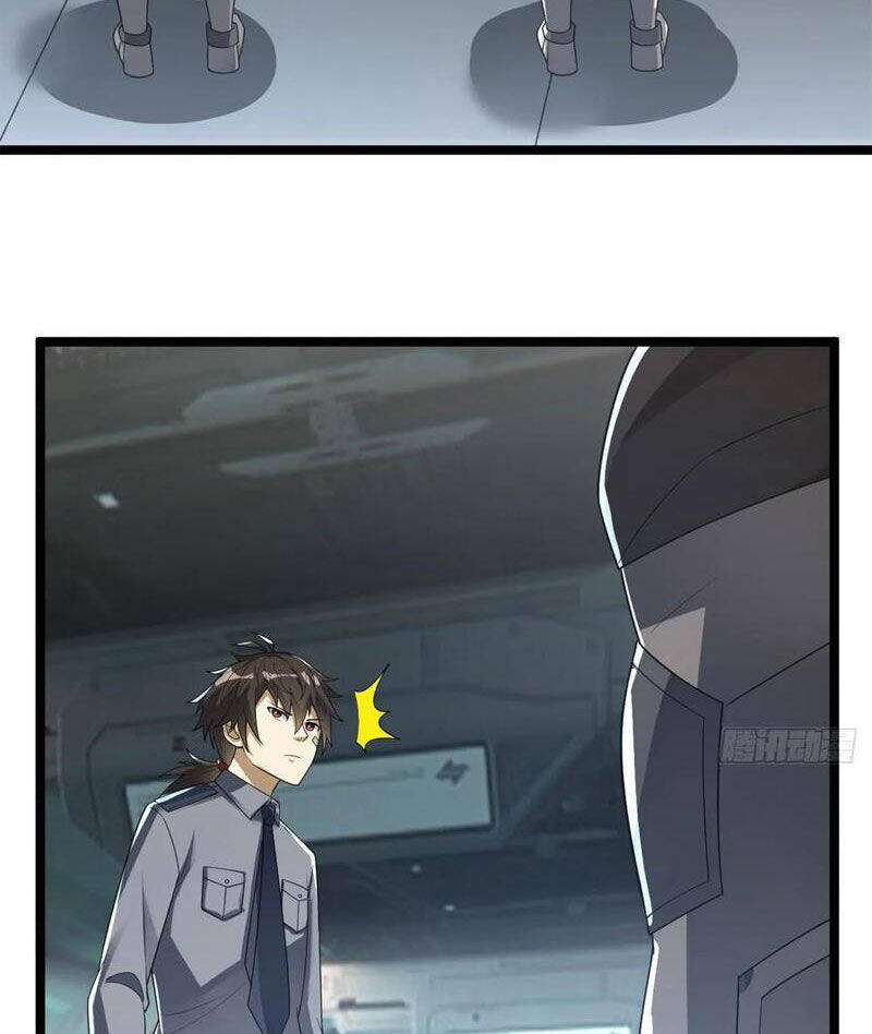 Đệ Nhất Danh Sách Chap 236 - Next Chap 237