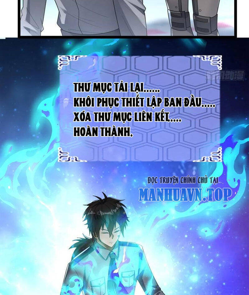 Đệ Nhất Danh Sách Chap 236 - Next Chap 237