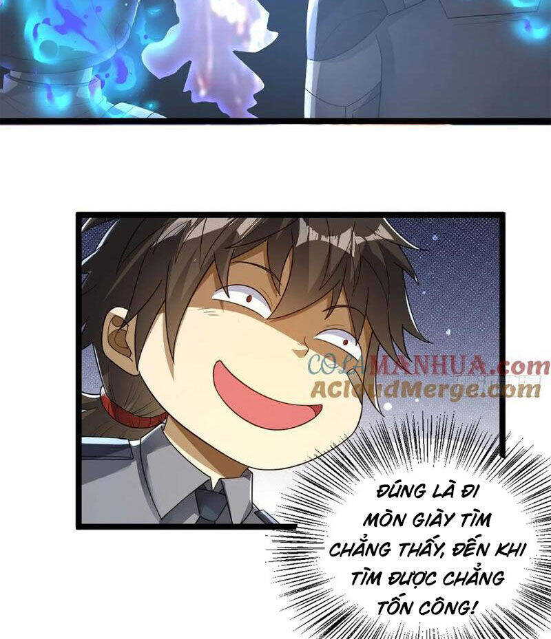 Đệ Nhất Danh Sách Chap 236 - Next Chap 237