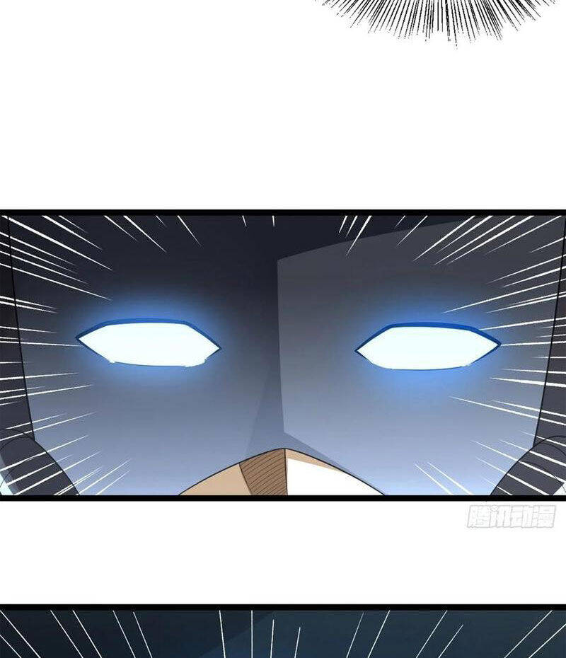 Đệ Nhất Danh Sách Chap 236 - Next Chap 237
