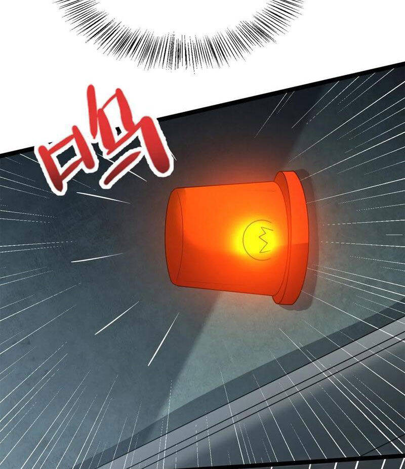 Đệ Nhất Danh Sách Chap 236 - Next Chap 237