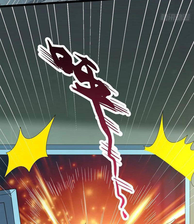 Đệ Nhất Danh Sách Chap 236 - Next Chap 237