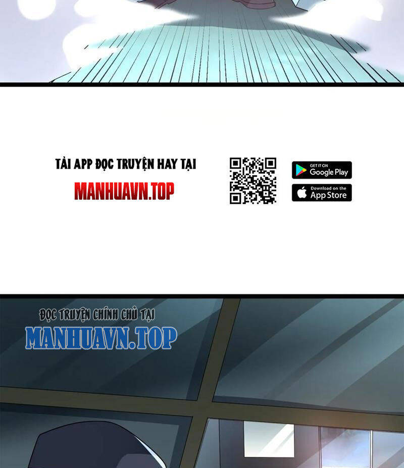 Đệ Nhất Danh Sách Chap 236 - Next Chap 237