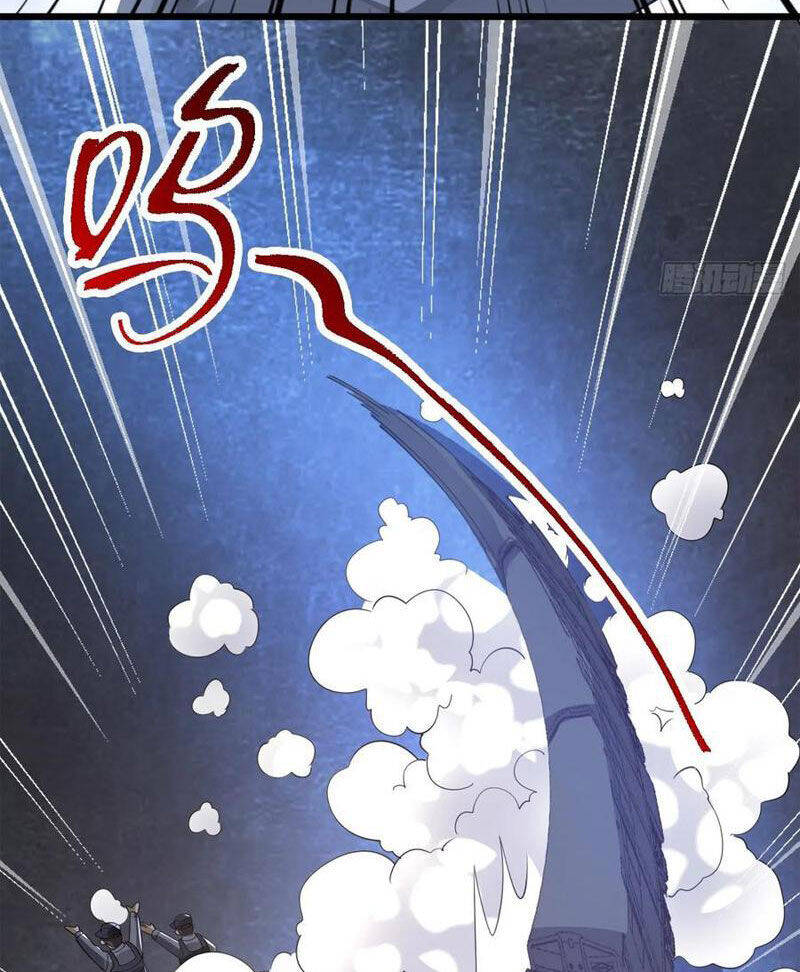 Đệ Nhất Danh Sách Chap 237 - Next Chap 238