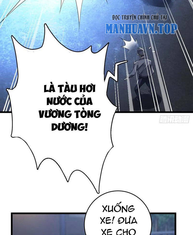 Đệ Nhất Danh Sách Chap 237 - Next Chap 238