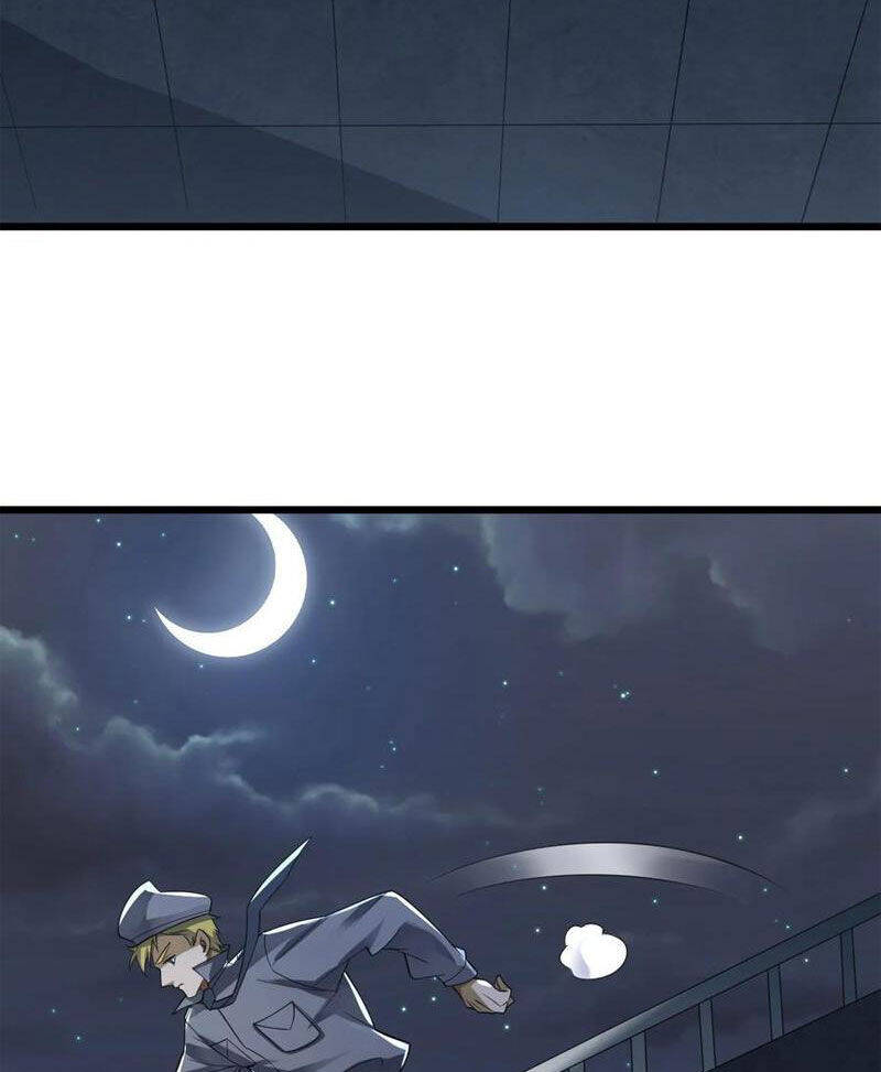 Đệ Nhất Danh Sách Chap 237 - Next Chap 238