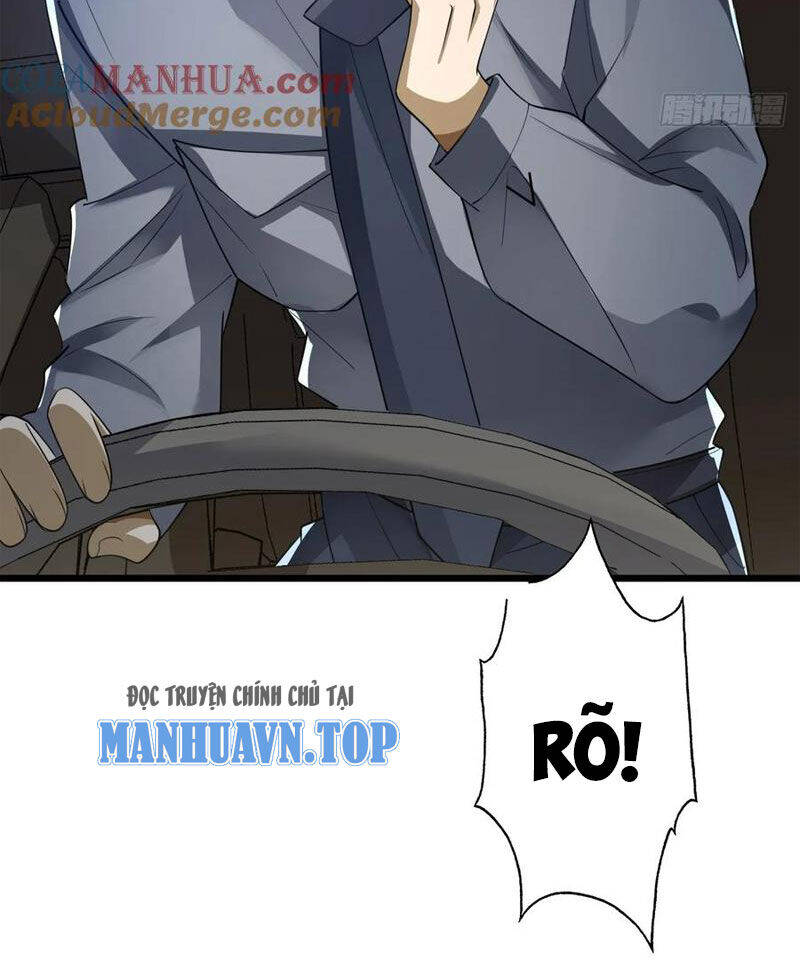 Đệ Nhất Danh Sách Chap 237 - Next Chap 238