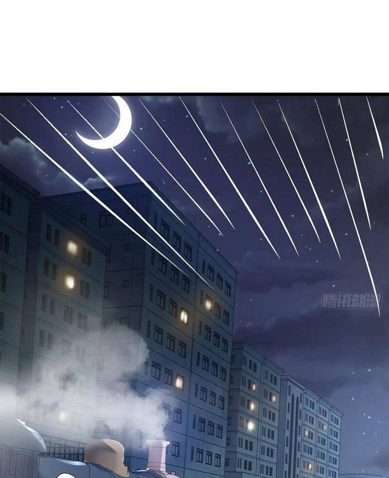 Đệ Nhất Danh Sách Chap 237 - Next Chap 238