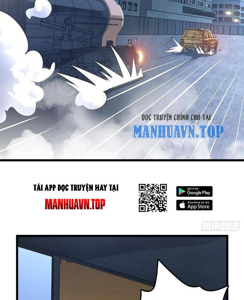 Đệ Nhất Danh Sách Chap 237 - Next Chap 238