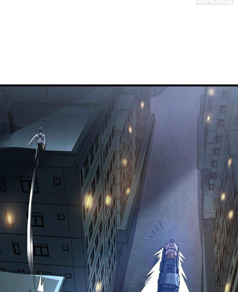 Đệ Nhất Danh Sách Chap 237 - Next Chap 238