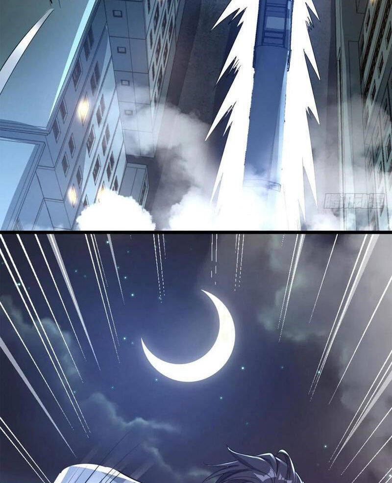 Đệ Nhất Danh Sách Chap 237 - Next Chap 238