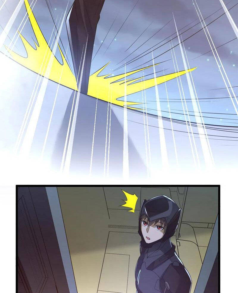 Đệ Nhất Danh Sách Chap 237 - Next Chap 238