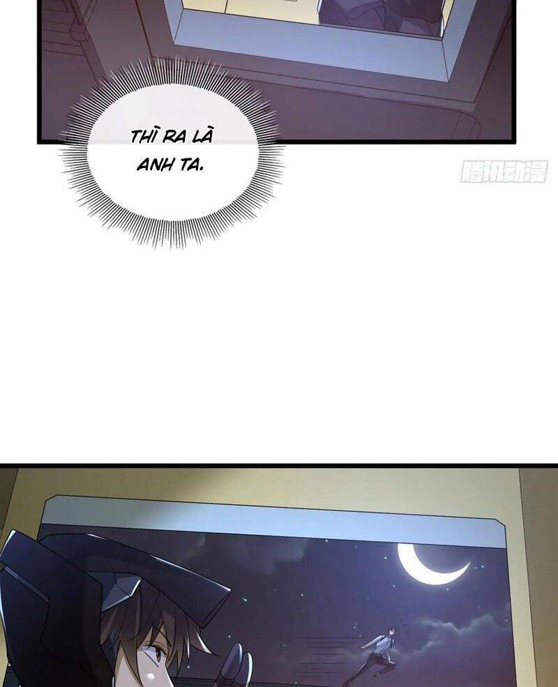 Đệ Nhất Danh Sách Chap 237 - Next Chap 238