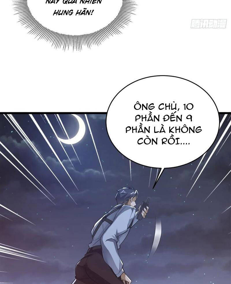Đệ Nhất Danh Sách Chap 237 - Next Chap 238