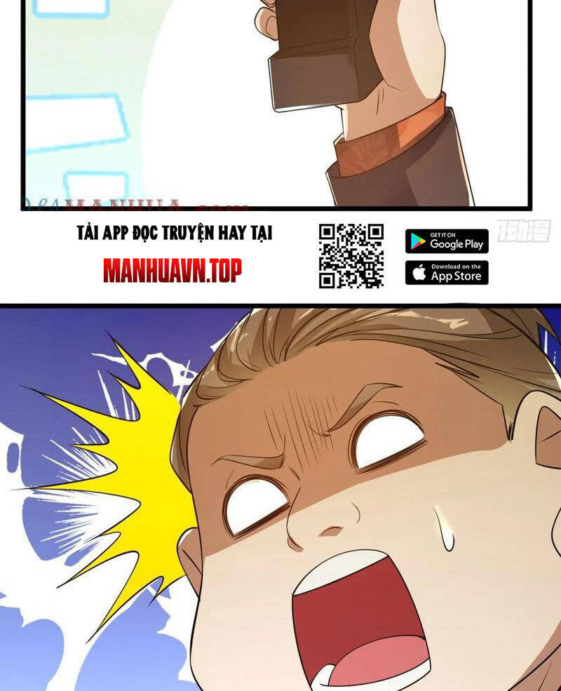 Đệ Nhất Danh Sách Chap 237 - Next Chap 238