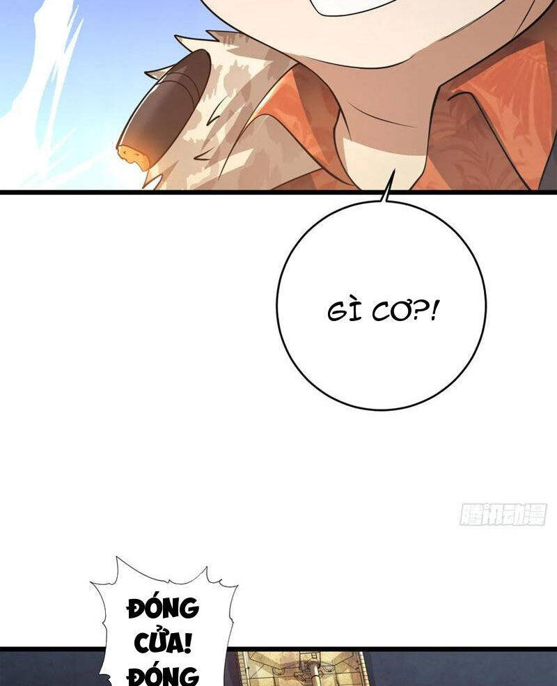 Đệ Nhất Danh Sách Chap 237 - Next Chap 238