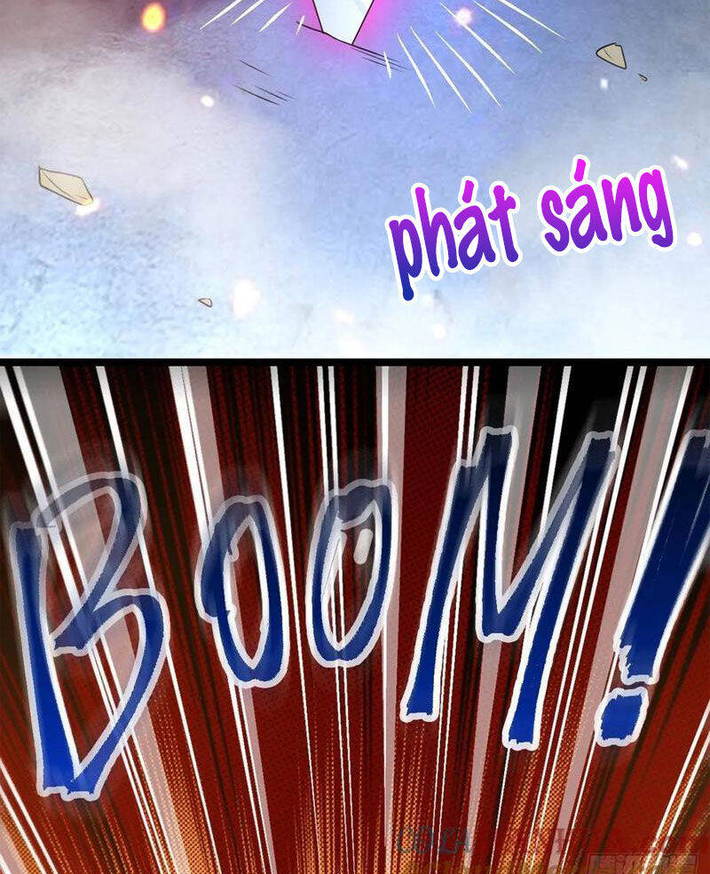 Đệ Nhất Danh Sách Chap 237 - Next Chap 238