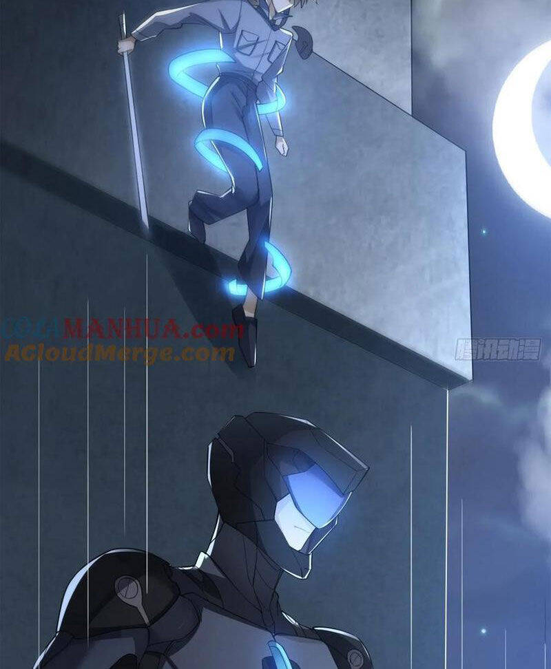Đệ Nhất Danh Sách Chap 237 - Next Chap 238