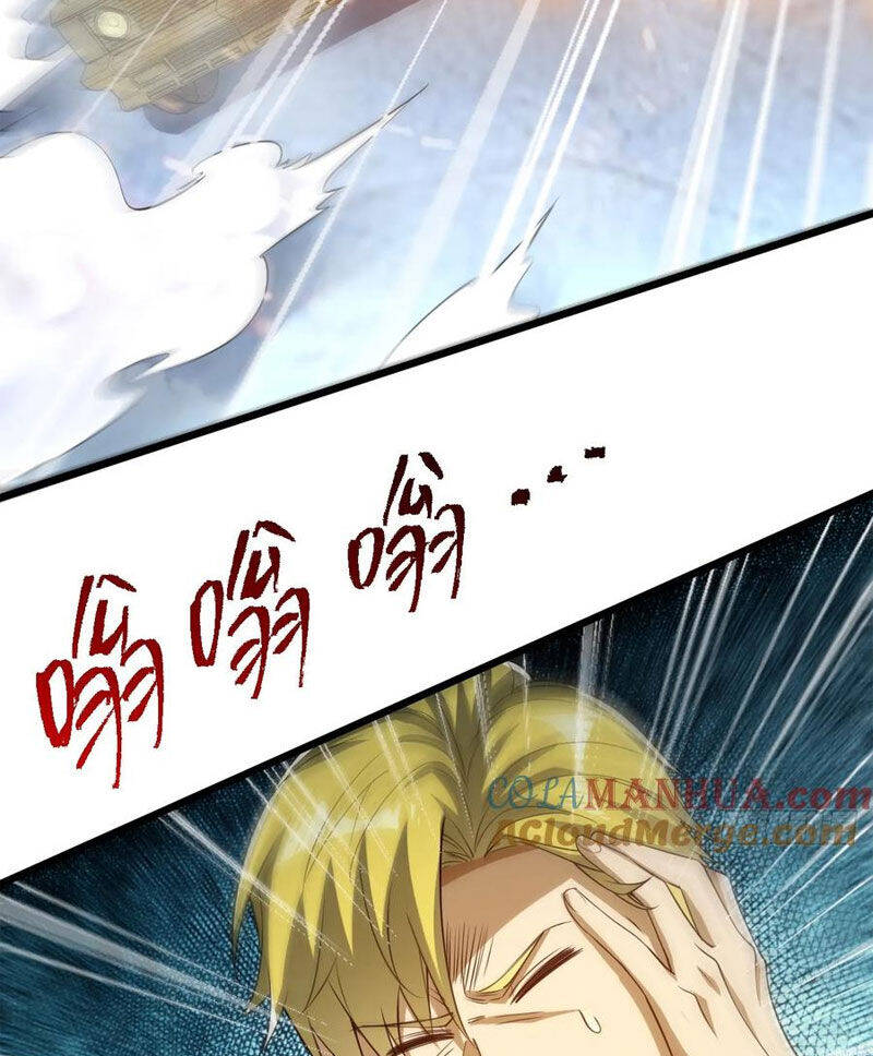 Đệ Nhất Danh Sách Chap 237 - Next Chap 238