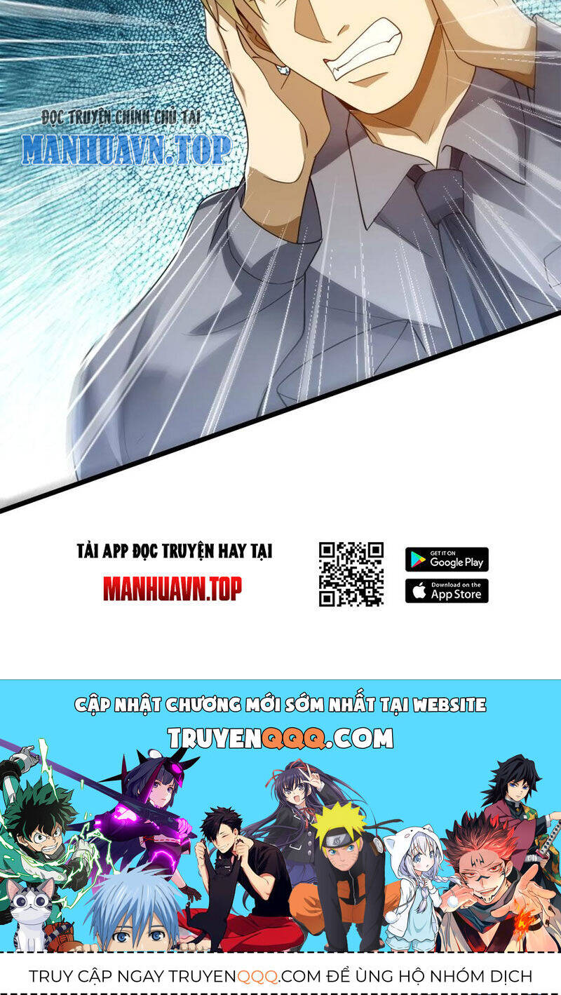 Đệ Nhất Danh Sách Chap 237 - Next Chap 238