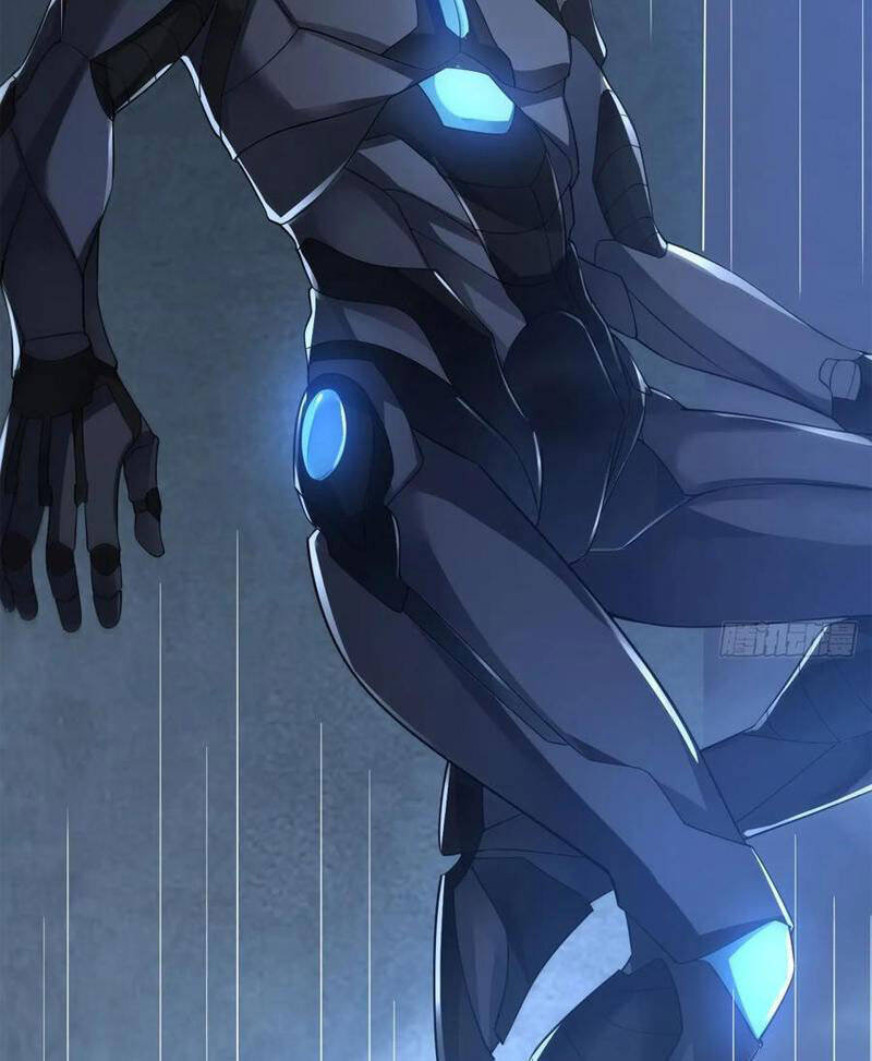 Đệ Nhất Danh Sách Chap 237 - Next Chap 238
