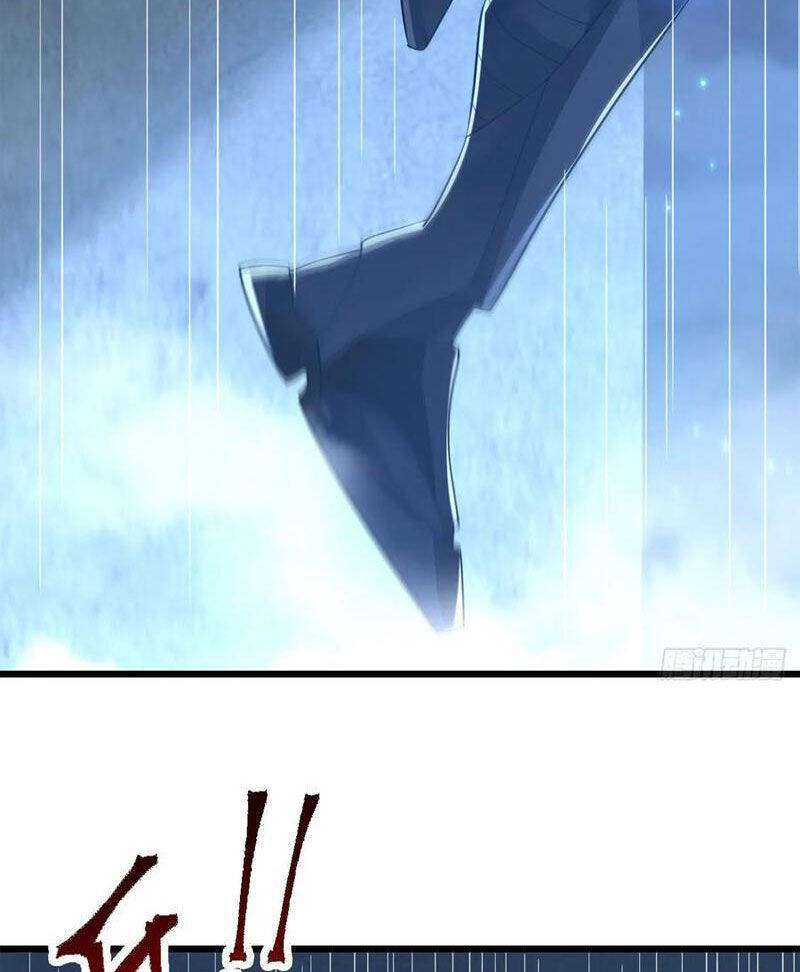 Đệ Nhất Danh Sách Chap 237 - Next Chap 238
