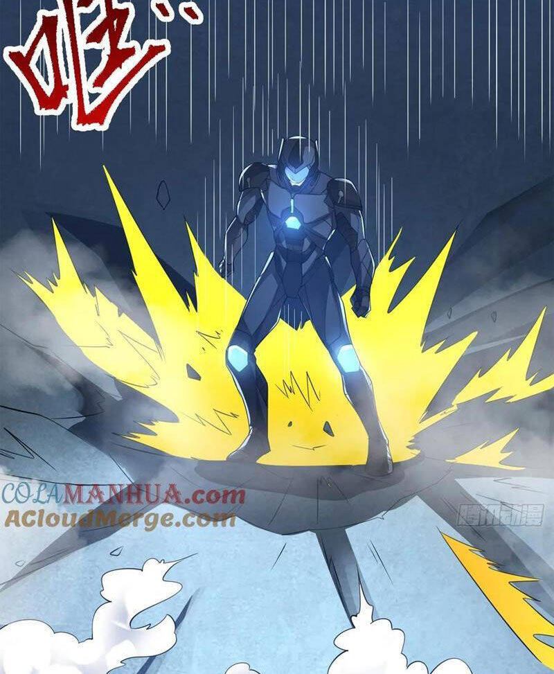 Đệ Nhất Danh Sách Chap 237 - Next Chap 238