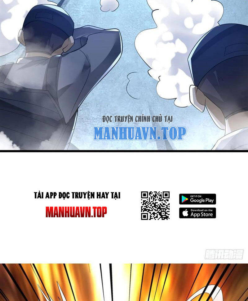 Đệ Nhất Danh Sách Chap 237 - Next Chap 238