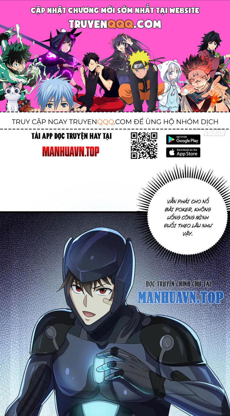 Đệ Nhất Danh Sách Chap 238 - Next Chap 239