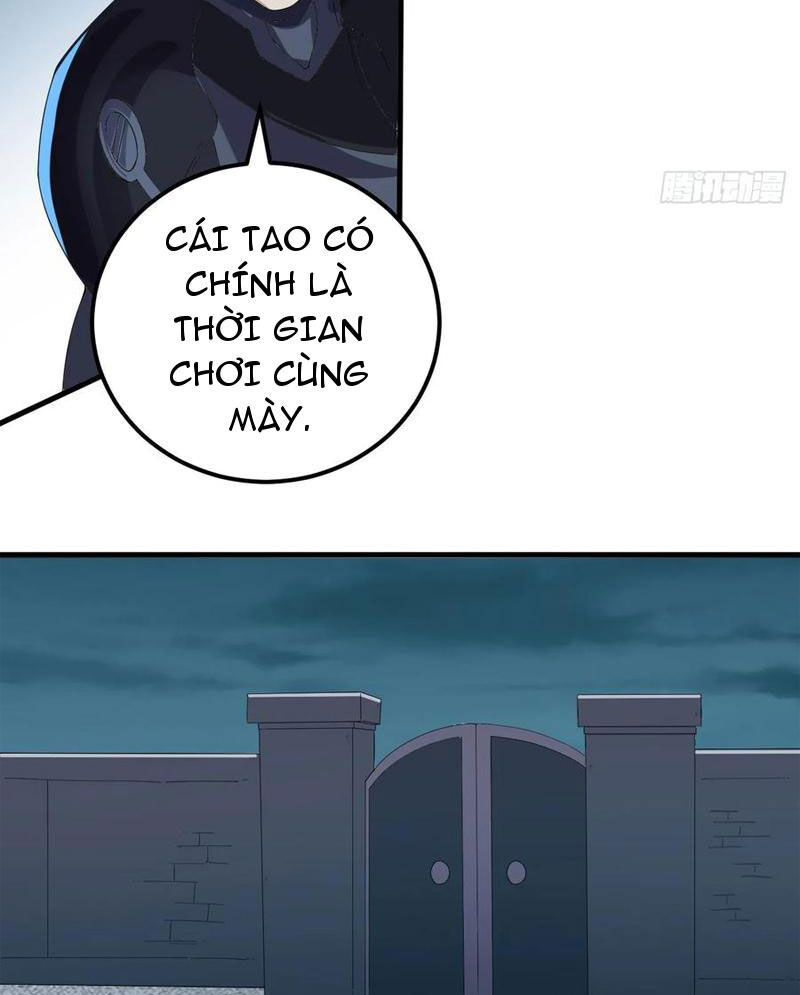 Đệ Nhất Danh Sách Chap 238 - Next Chap 239