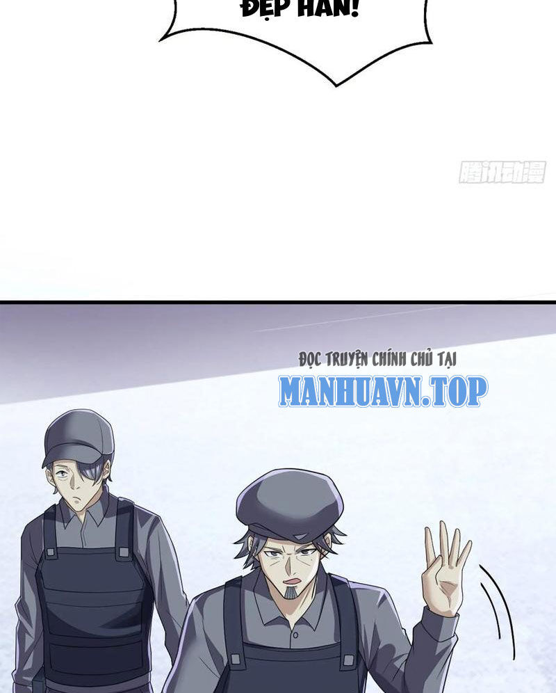 Đệ Nhất Danh Sách Chap 238 - Next Chap 239