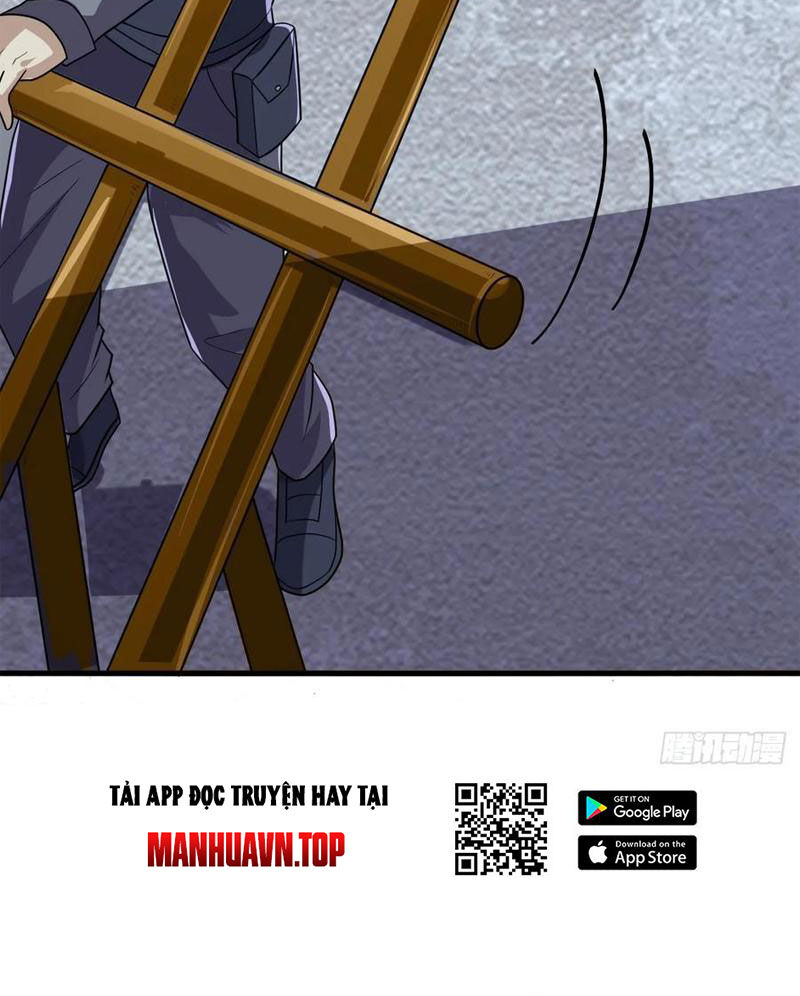 Đệ Nhất Danh Sách Chap 238 - Next Chap 239