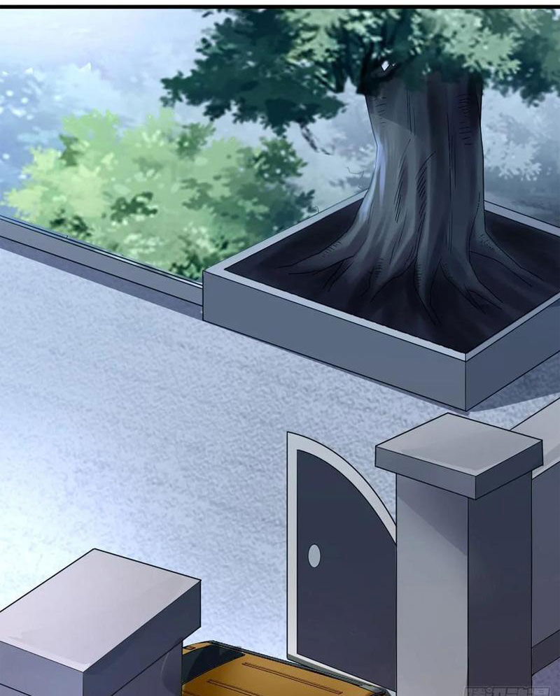 Đệ Nhất Danh Sách Chap 238 - Next Chap 239