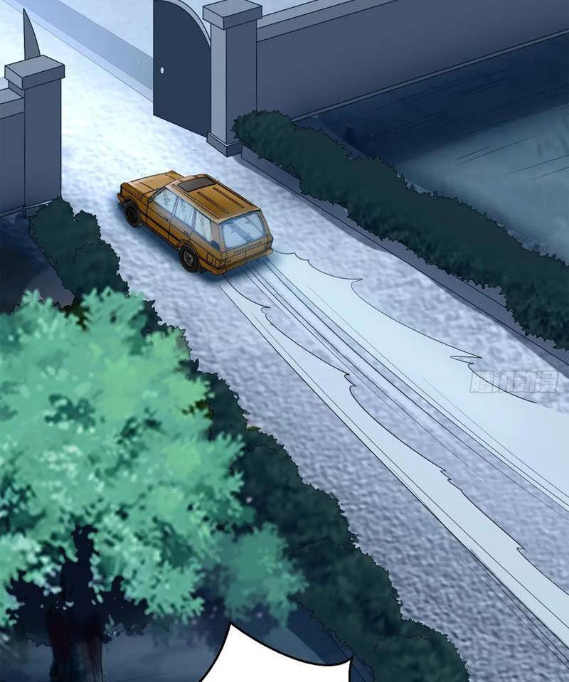 Đệ Nhất Danh Sách Chap 238 - Next Chap 239