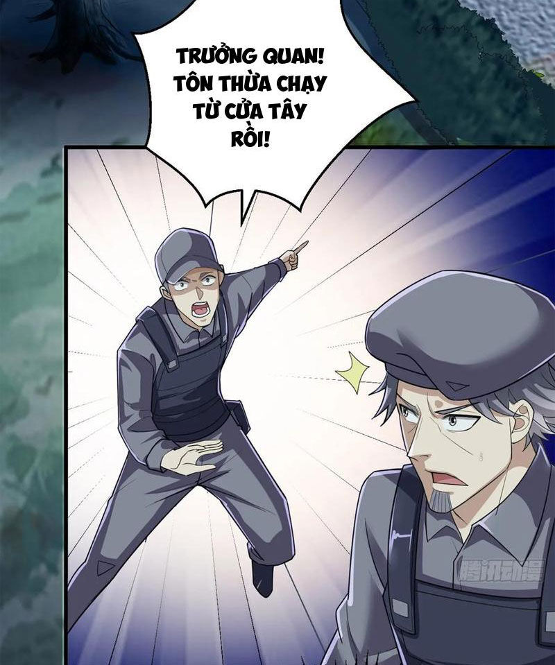 Đệ Nhất Danh Sách Chap 238 - Next Chap 239