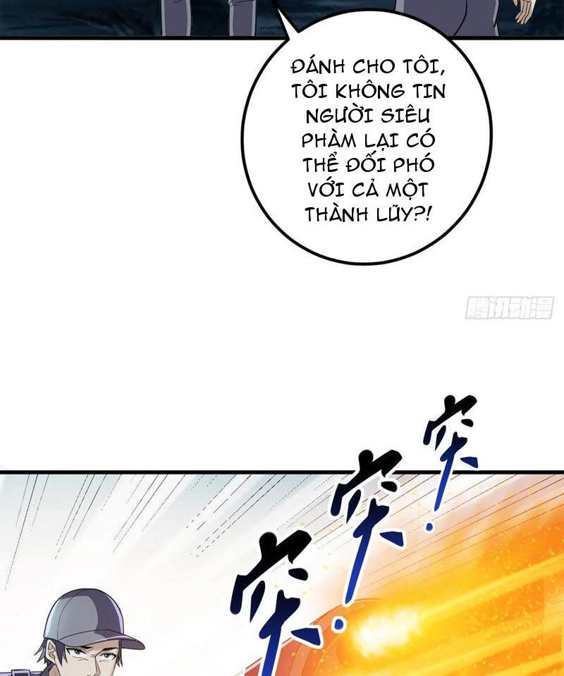 Đệ Nhất Danh Sách Chap 238 - Next Chap 239