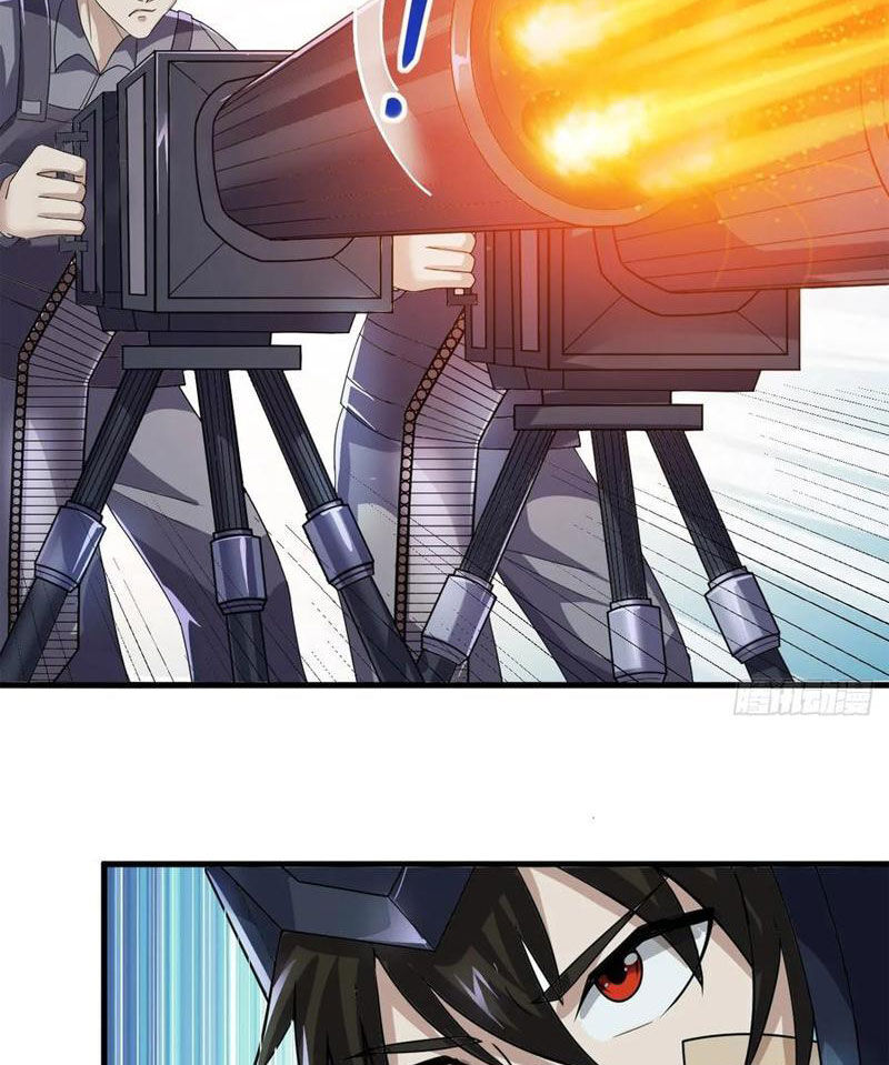 Đệ Nhất Danh Sách Chap 238 - Next Chap 239