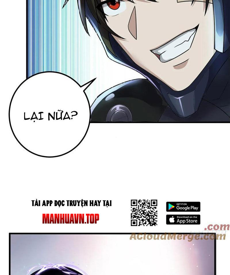 Đệ Nhất Danh Sách Chap 238 - Next Chap 239