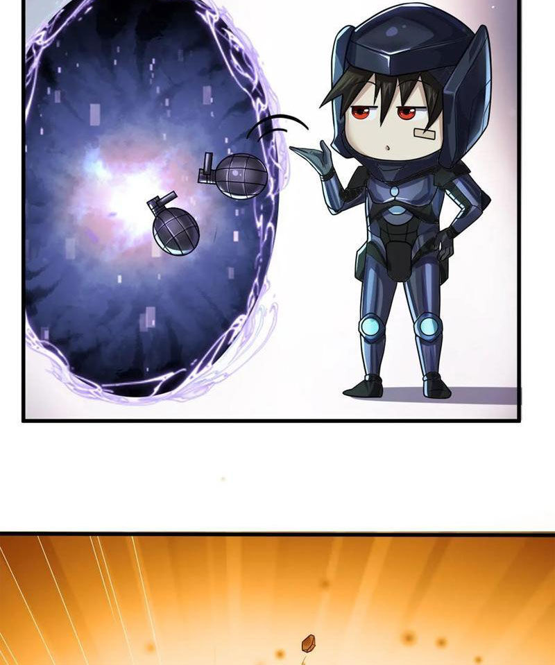 Đệ Nhất Danh Sách Chap 238 - Next Chap 239