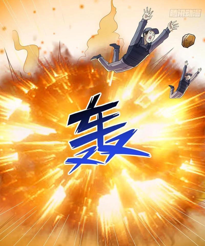 Đệ Nhất Danh Sách Chap 238 - Next Chap 239