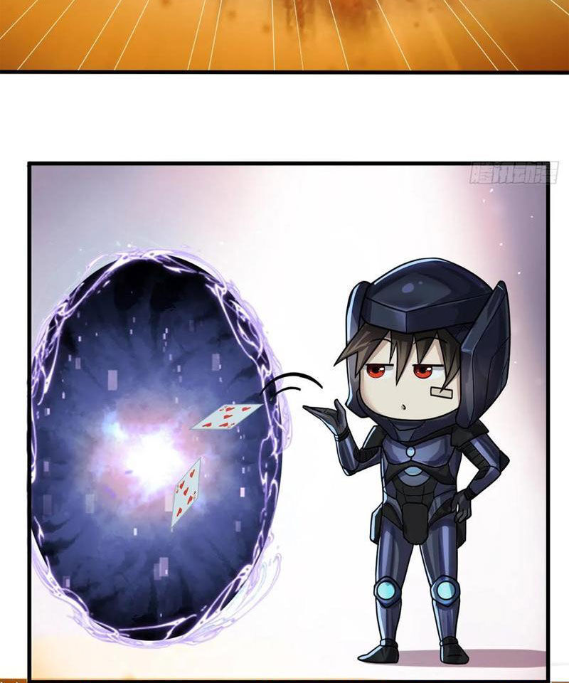 Đệ Nhất Danh Sách Chap 238 - Next Chap 239
