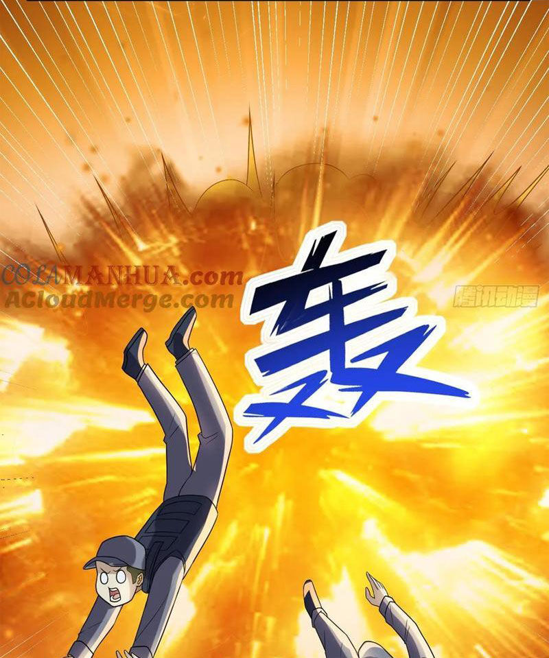 Đệ Nhất Danh Sách Chap 238 - Next Chap 239