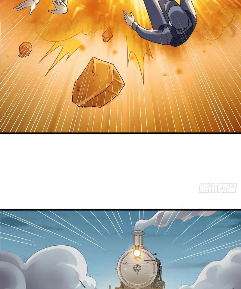 Đệ Nhất Danh Sách Chap 238 - Next Chap 239