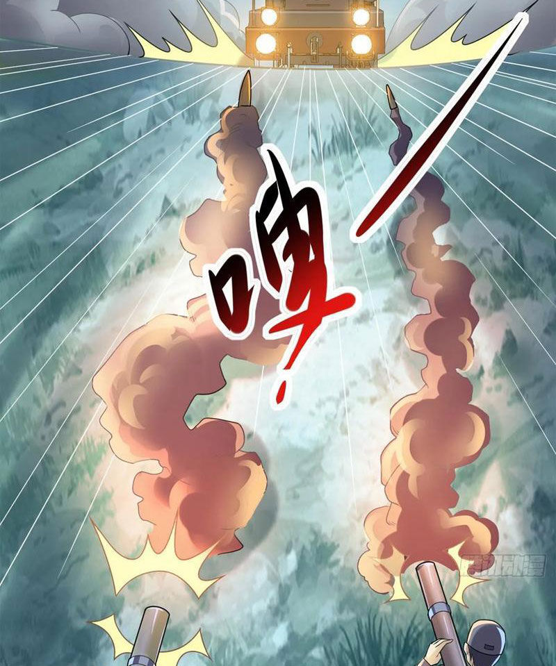 Đệ Nhất Danh Sách Chap 238 - Next Chap 239