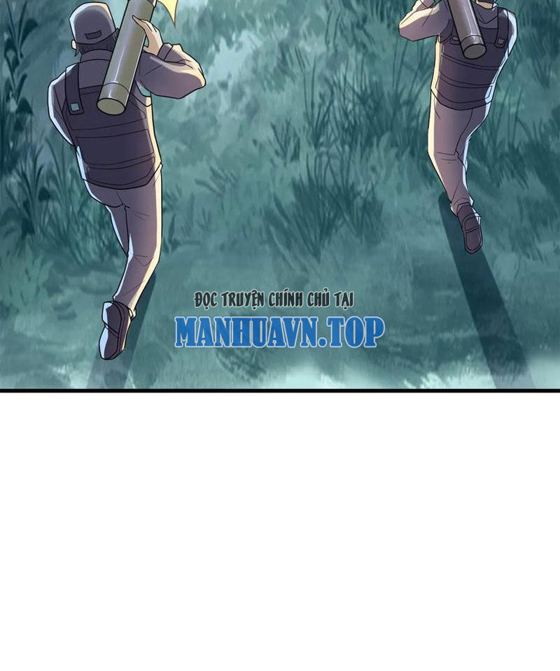 Đệ Nhất Danh Sách Chap 238 - Next Chap 239