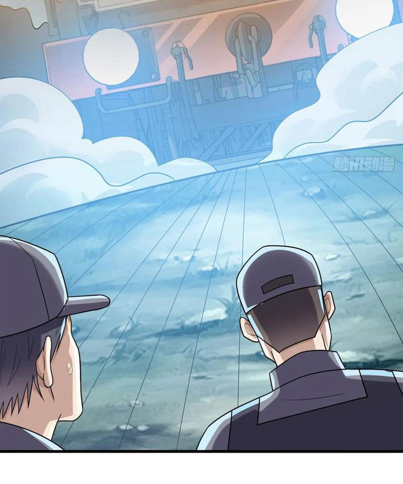 Đệ Nhất Danh Sách Chap 238 - Next Chap 239